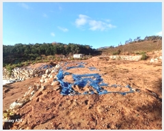  2024Ÿ��86889 ���� �强�� ����� ��ϸ� ��46      ����(�Ӿ�)���