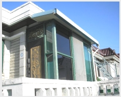  2024Ÿ87615  ϱ θ 36-1       ð