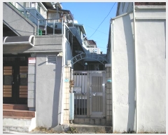  2024Ÿ87615  ϱ θ 36-1       ð