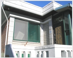  2024Ÿ87615  ϱ θ 36-1       ð