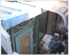  2024Ÿ87615  ϱ θ 36-1       ð