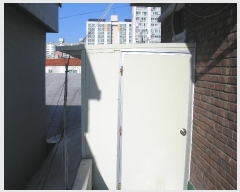  2024Ÿ87615  ϱ θ 36-1       ð