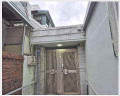  2024Ÿ87615  ϱ θ 36-1       ð