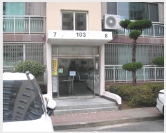  2024Ÿ��87721  ����Ʈ���