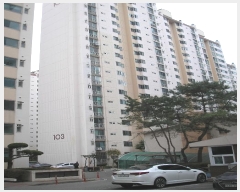  2024Ÿ��87721  ����Ʈ���