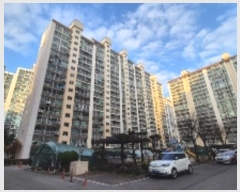  2024Ÿ��87721  ����Ʈ���