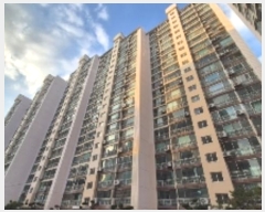  2024Ÿ��87721  ����Ʈ���