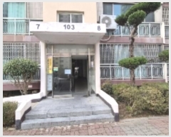  2024Ÿ��87721  ����Ʈ���