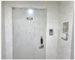  2024Ÿ��87721  ����Ʈ���