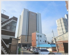  2024Ÿ��88236  ���ǽ��ڰ��