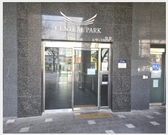  2024Ÿ��88236  ���ǽ��ڰ��