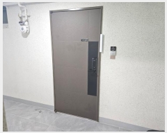  2024Ÿ��88236  ���ǽ��ڰ��