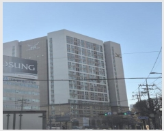  2024Ÿ��88236  ���ǽ��ڰ��