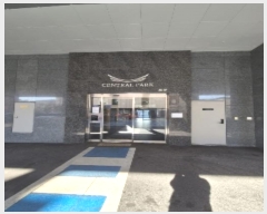  2024Ÿ��88236  ���ǽ��ڰ��