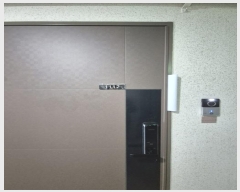  2024Ÿ��88236  ���ǽ��ڰ��