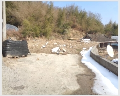  2024Ÿ��89581  �������