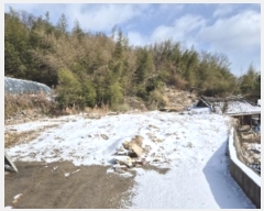  2024Ÿ��89581  �������