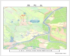  2024Ÿ��89581  �������