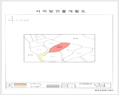  2024Ÿ��89581  �������