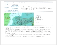  2024Ÿ��89581  �������