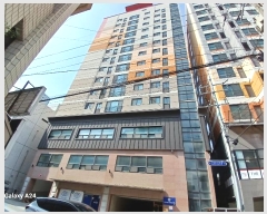  2024Ÿ��2768 ���� ���� ������204���� 22, 1�� 4��404ȣ     ��������Ȱ���ð��