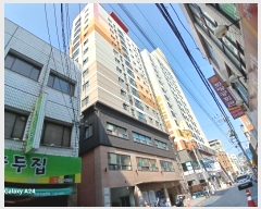  2024Ÿ��2768 ���� ���� ������204���� 22, 1�� 4��404ȣ     ��������Ȱ���ð��