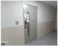  2024Ÿ��2768 ���� ���� ������204���� 22, 1�� 4��404ȣ     ��������Ȱ���ð��