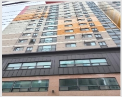  2024Ÿ��2768 ���� ���� ������204���� 22, 1�� 4��404ȣ     ��������Ȱ���ð��