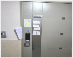  2024Ÿ��2768 ���� ���� ������204���� 22, 1�� 4��404ȣ     ��������Ȱ���ð��