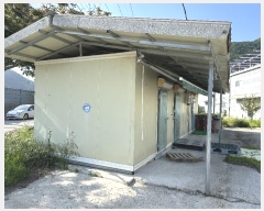  2024Ÿ3594  强 ϸ ϸ 801-1      