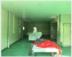  2024Ÿ3594  强 ϸ ϸ 801-1      