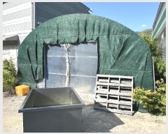  2024Ÿ3594  强 ϸ ϸ 801-1      