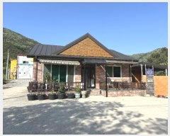  2024Ÿ3594  强 ϸ ϸ 801-1      