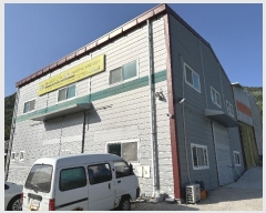  2024Ÿ3594  强 ϸ ϸ 801-1      