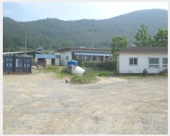  2024Ÿ��4221  �ٸ��ü����