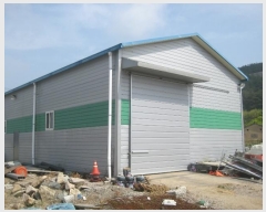  2024Ÿ��4221  �ٸ��ü����