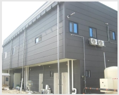  2024Ÿ��4221  �ٸ��ü����