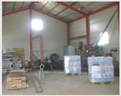  2024Ÿ��4221  �ٸ��ü����