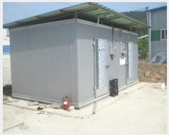  2024Ÿ��4221  �ٸ��ü����