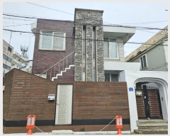  2024Ÿ��4375 ���� �ϱ� �žȵ� 250-6       ���ð��