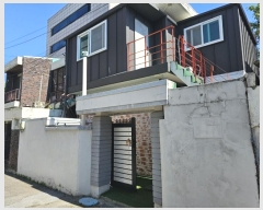  2024Ÿ��4375 ���� �ϱ� �žȵ� 250-6       ���ð��