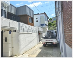  2024Ÿ��4375 ���� �ϱ� �žȵ� 250-6       ���ð��