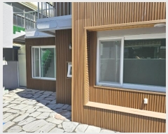  2024Ÿ��4375 ���� �ϱ� �žȵ� 250-6       ���ð��