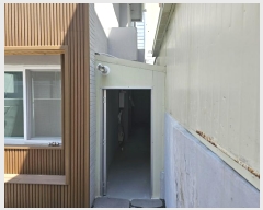  2024Ÿ��4375 ���� �ϱ� �žȵ� 250-6       ���ð��