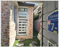  2024Ÿ��4375 ���� �ϱ� �žȵ� 250-6       ���ð��