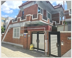  2024Ÿ��4375 ���� �ϱ� �žȵ� 250-6       ���ð��