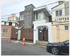  2024Ÿ��4375  ���ð��