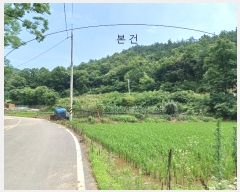  2024Ÿ5149  ȭ  û 15-23      (Ӿ)