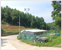  2024Ÿ5149  ȭ  û 15-23      (Ӿ)