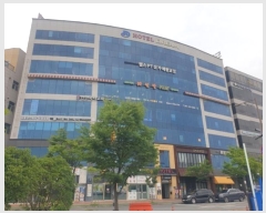  2024Ÿ5835  ֽ 3 11, 1106ȣ (,帲Ÿ)     ,繫ǰ